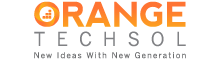 Orange Techsol_logo