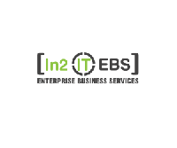 In2IT EBS_logo