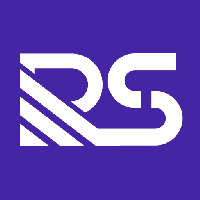 Rambee Softech_logo