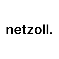 Netzoll_logo