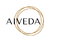 AIVeda_logo