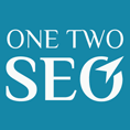 One Two SEO_logo