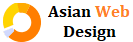 Asian Web Designs_logo