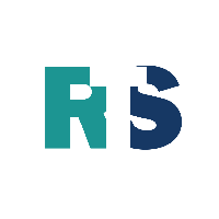 Riya Techno Software Pvt. Ltd._logo