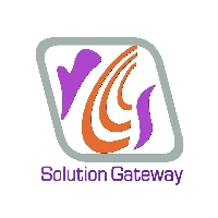 YASH COMPUTECH SOLUTION PVTLTD_logo