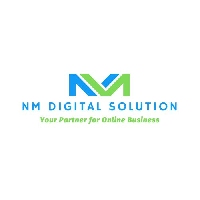 NM Digital Solution_logo