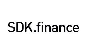 SDK.finance_logo
