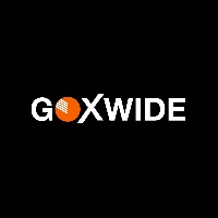 GoXwide_logo
