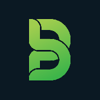 Bpract Software Solutions LLP_logo