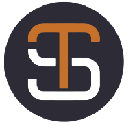 smagtechnologies_logo