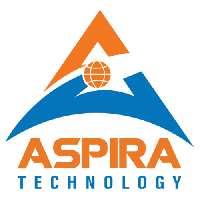 Aspira Technology_logo