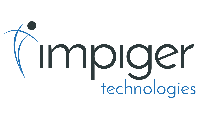Impiger Technologies Inc