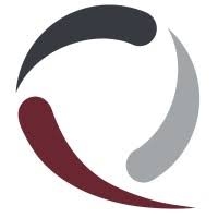 SeQuel Response_logo