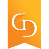 Gunderson Direct_logo