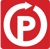 PropeloMedia_logo