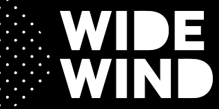 Wide Wind_logo