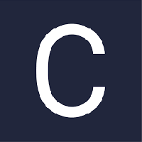 Make it Clear_logo