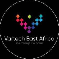 Vartech East Africa_logo