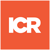 ICR INC._logo