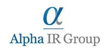  Alpha IR Group_logo