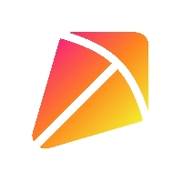 MoodUP_logo