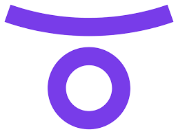 Taurus Marketing_logo