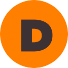 Decodehouse_logo
