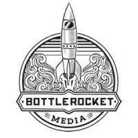Bottle Rocket Media_logo