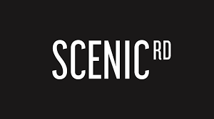 Scenic Road_logo
