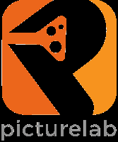 Picturelab_logo