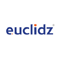 Euclidz Technologies_logo