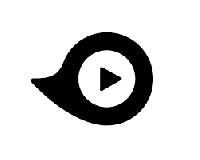 Demo Duck_logo