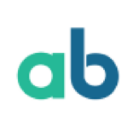 Avid Brio_logo
