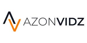 AzonVidz Media_logo