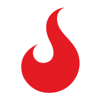 Matchstic_logo