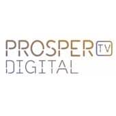 Prosper Digital TV_logo