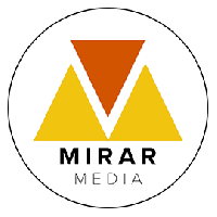 MIRAR MEDIA_logo