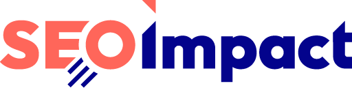 SEO Impact_logo