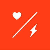Manifesto Agency _logo