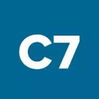 C7 Creative_logo