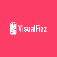 VisualFizz