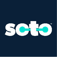 Soto Group_logo
