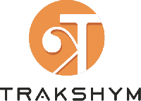 Trakshym_logo
