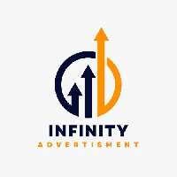 Infinity Advertisement_logo