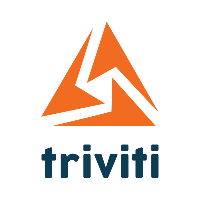 Triviti Tech Private Limited_logo