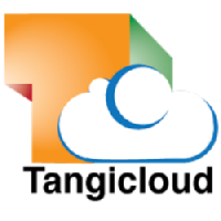tangicloud_logo