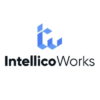 IntellicoWorks_logo