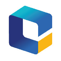 Coremeta_logo