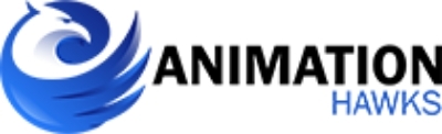 Animation Hawks_logo