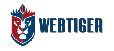 WebTiger Technologies _logo